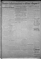 giornale/TO00185815/1916/n.110bis, 4 ed/005